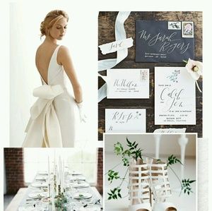 Meet your Posher, Deborah